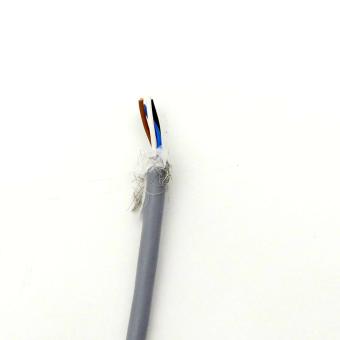 cable 