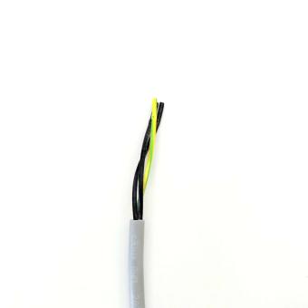 Kabel 