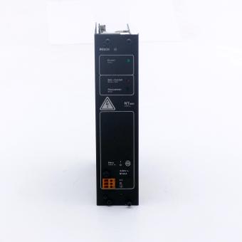 Power Supply Unit NT400 