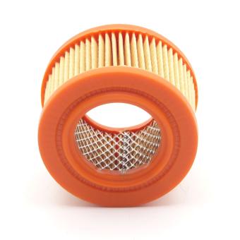 Filter Insert 1 409 618 325 