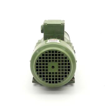 Flanschpumpe mit Motor R2-2,75/36 M0 