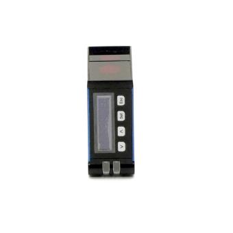 Distanzmessung DT20-P244BS04 