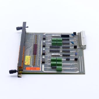 PC processor 038766-205401 