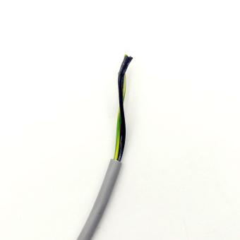 Cable 