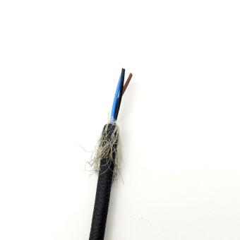 sensor cable 