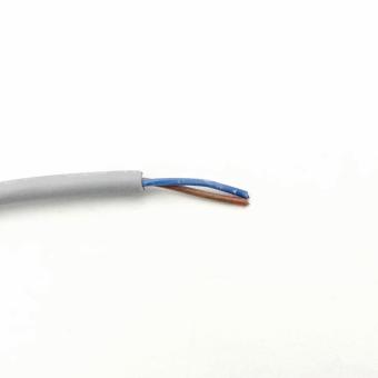 Connecting cable 
