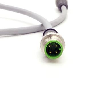 Kabel 