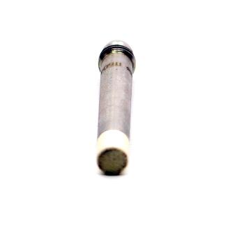 Sensor Induktiv IT5044 