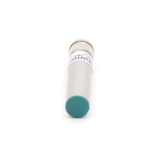 Sensor Induktiv IFRM 06P1703 