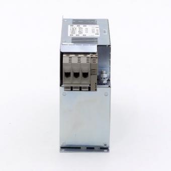 KMF3100F Line Filter 