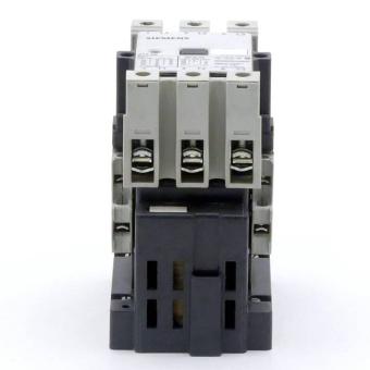 Contactor  