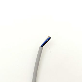 Ventilstecker 