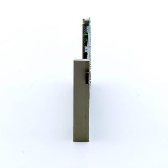 SMP-E103-A1 