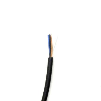 connecting cable YF2A14-250UB3XLEAX 