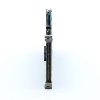Circuit Board  New