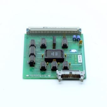 Circuit Board  New