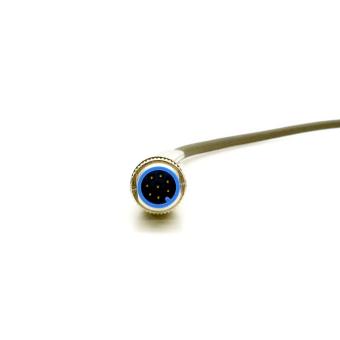 sensor cable YF2A18-C60UA5M2A18 