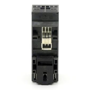 SIMATIC DP RS-485 Repeater 