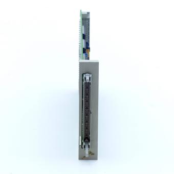 SMP C8451-A13-A41-1 