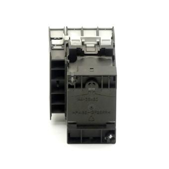 Contactor 3RT1024-1BB40 