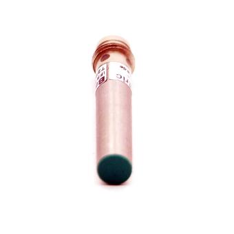 Sensor Induktiv 