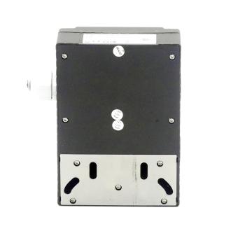 safety switch MGB-L1-APA-AG4A1-M-115225 