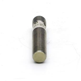 Sensor inductive IF5957 