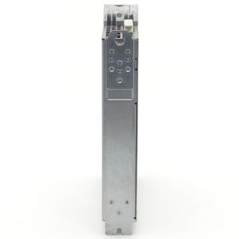 SINAMICS Control unit CU320-2 DP (Version G) 