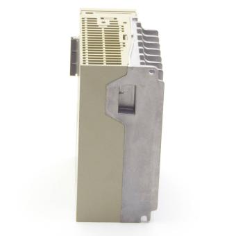 Servopack SCA 0021.111003 