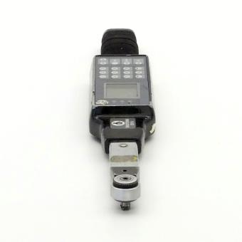 Elektronischer Drehmomentschlüssel 
