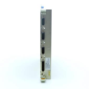 Interface Module 6FX1121-4BB03 