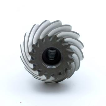 Bevel Gear F0562-15-0014 