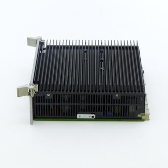 Power Supply Unit OSM-B434-A6 