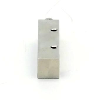 Inductive sensor IB 13 01 70 