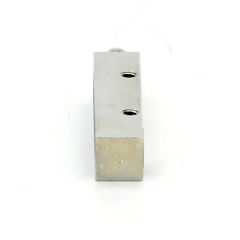 Induktiver Senosor IB 13 01 70 