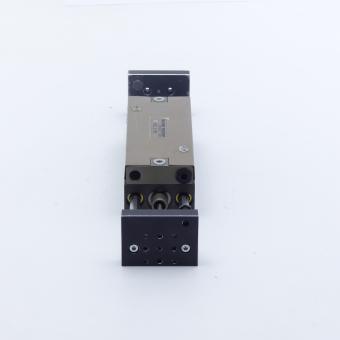 Linear Module MSL 2-150 