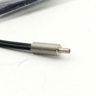 Fiber cable LL3-DB01-3 