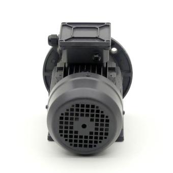 Three-phase motor IFCP 80-4 