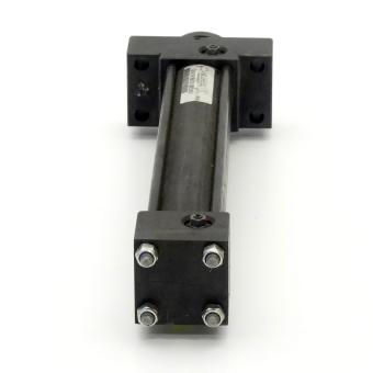 Hydraulikzylinder 