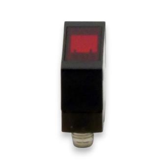 Sensor Lichtschranke CH-8501 