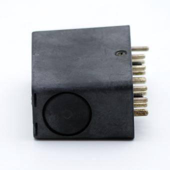 Adapter einfach 3 842 242 768 