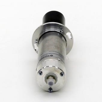 Level switch KFW-DX/C/50/S/S/Z4N/180/120/70 