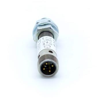 Sensor Induktiv BES 516-324-E5-C-S4 