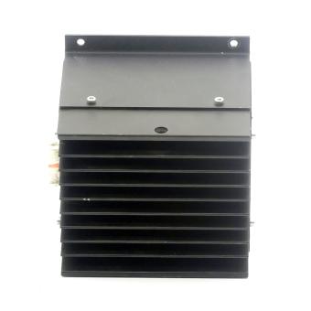 DC/DC Wandler 