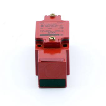 Limit Switch XCS 