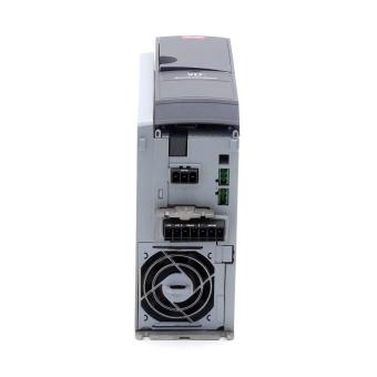 131B0514 Variable Frequency Drive  Refurbished