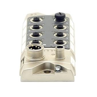 IO-Link-Sensor-/Aktorhubs BNI0035 