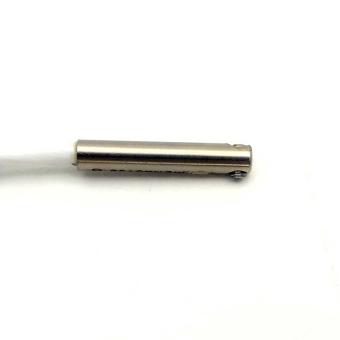 Magnetic sensor MZ R4 01 58 
