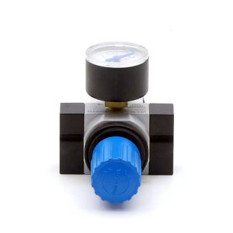 Filter regulator LFR-D-MINI 