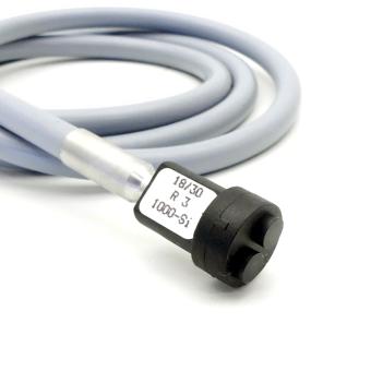 Fibre optic Cable 